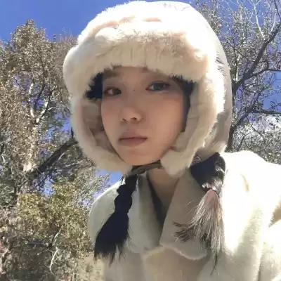 阚家欣